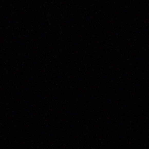 Meet your Posher, T! - Picture 1 of 1